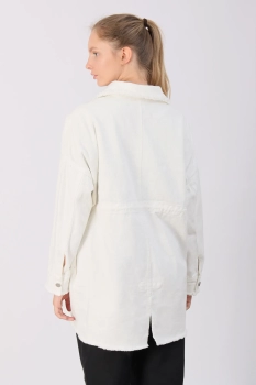 Sport & Moda / Рубашка Sport & Moda / Рубашка
