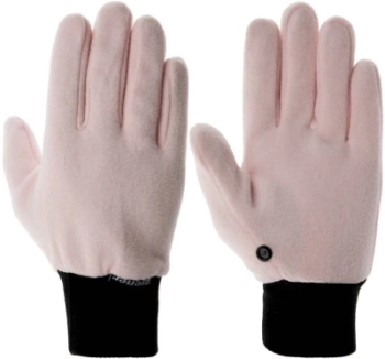 Ziener / Перчатки Ziener / Перчатки