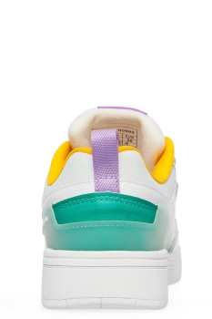 (030930138776qnifkkna1710115200-12.jpg)