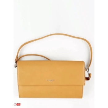 David Jones / Клатч