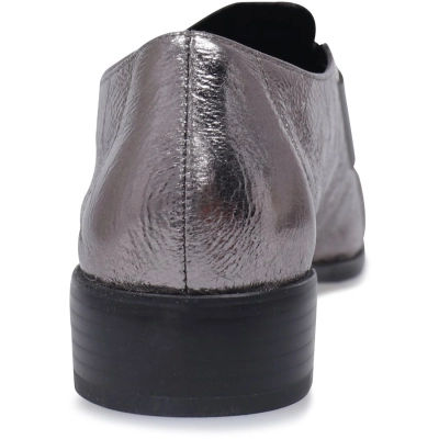 Gelsomino / Туфли