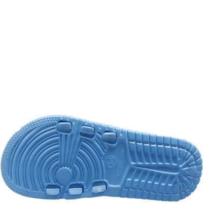 Sevant / Шлепанцы