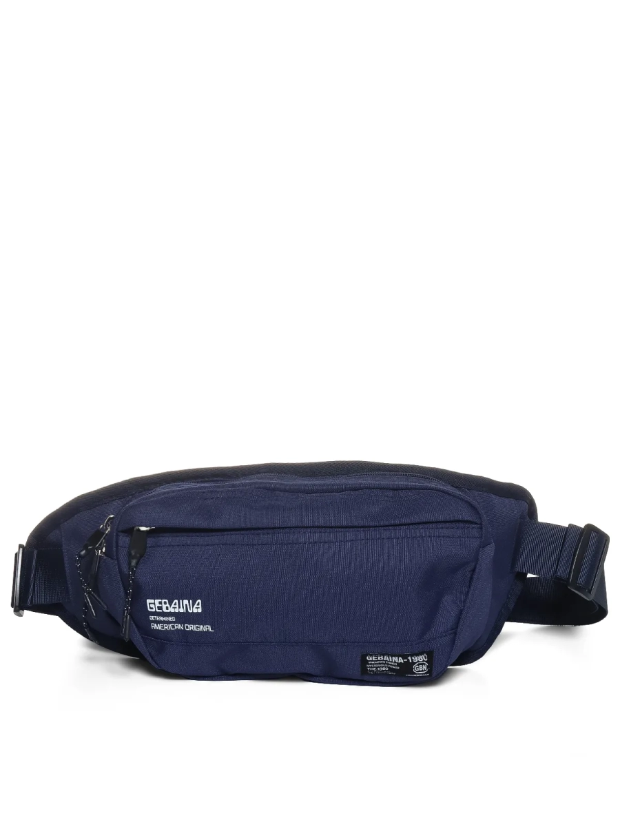 Naulice / Сумка поясная  Naulice / Сумка поясная