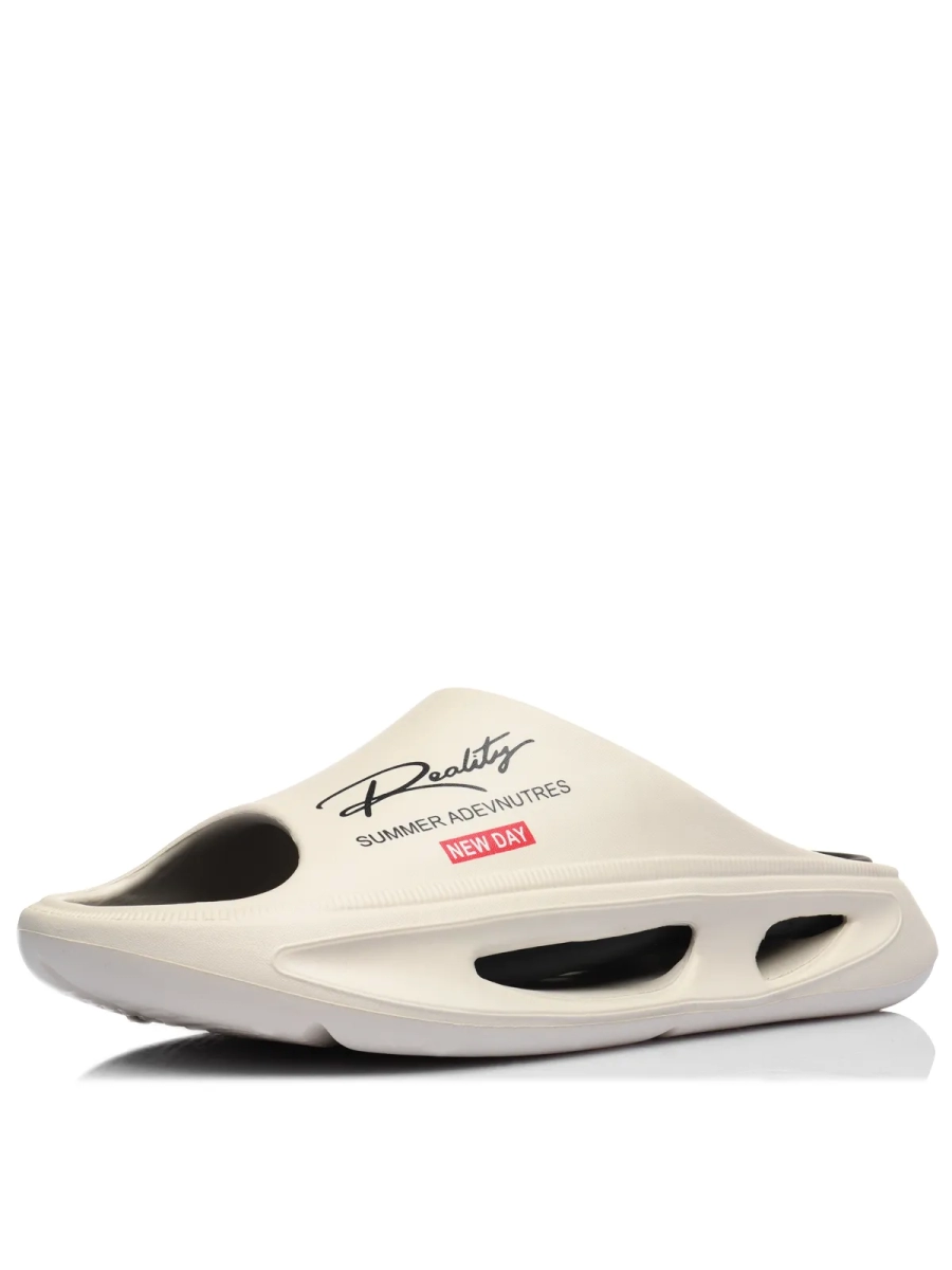 Strobbs / Шлепанцы мужские Strobbs / Шлепанцы мужские