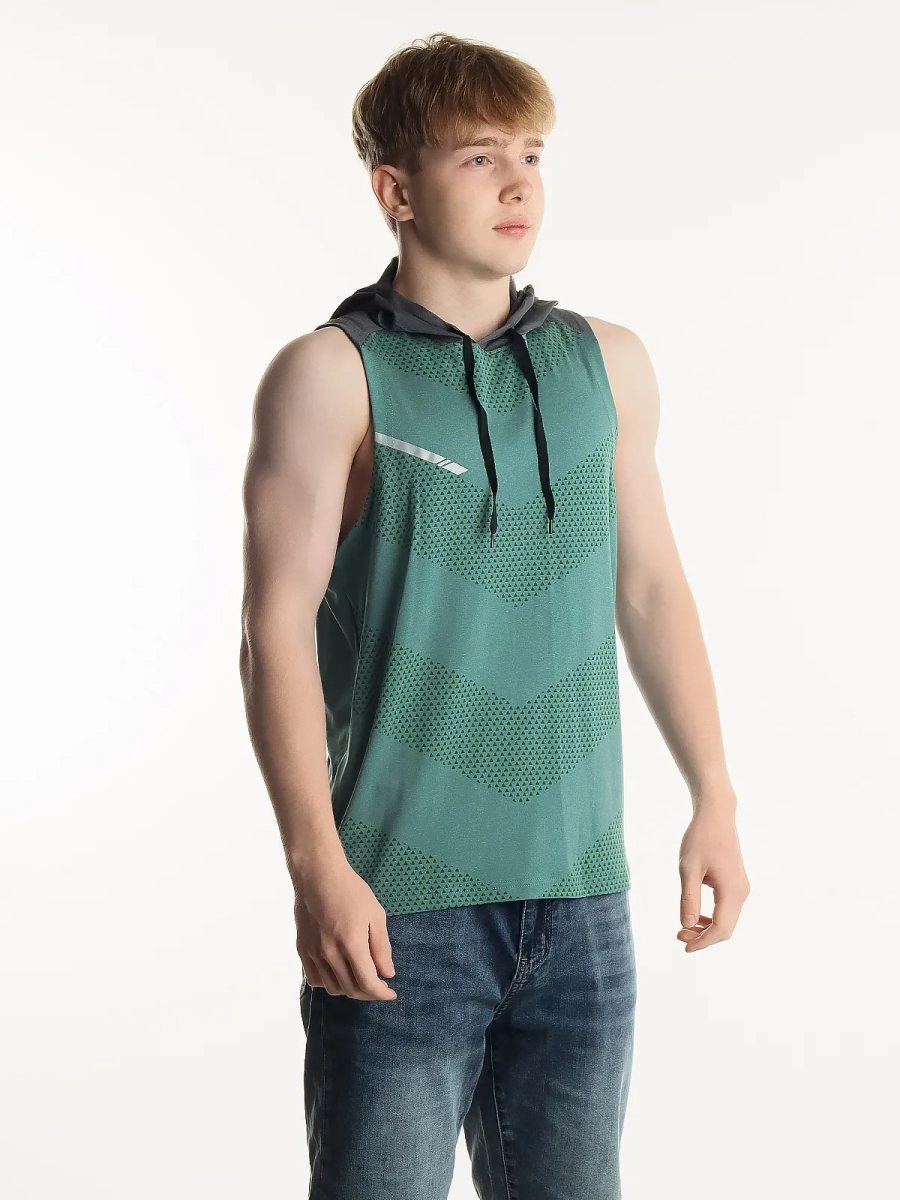 Naulice / Майка Naulice / Майка