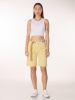 Amadge Jeans / Шорты