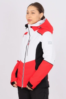 (030267595850clrefbxl1705622400-22.jpg)