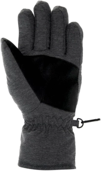 Ziener / Перчатки Ziener / Перчатки