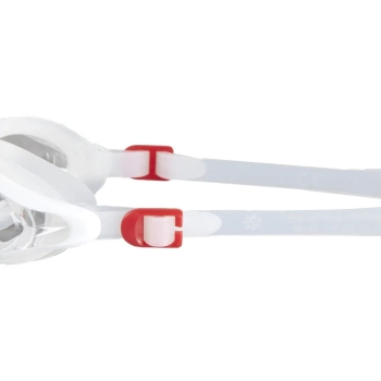 Speedo / Очки для плавания Mariner Supreme Speedo / Очки для плавания Mariner Supreme