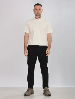 Lankins / Брюки Lankins / Брюки