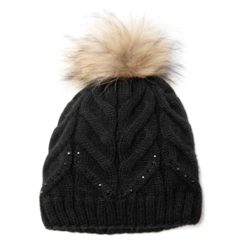 Regarzo / Шапка