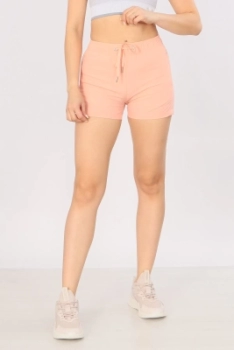 Sport & Moda / Шорты спортивные