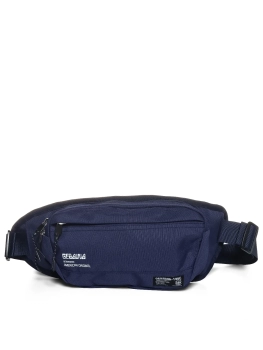 Naulice / Сумка поясная  Naulice / Сумка поясная