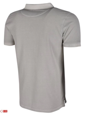 Smithy's / Футболка-поло