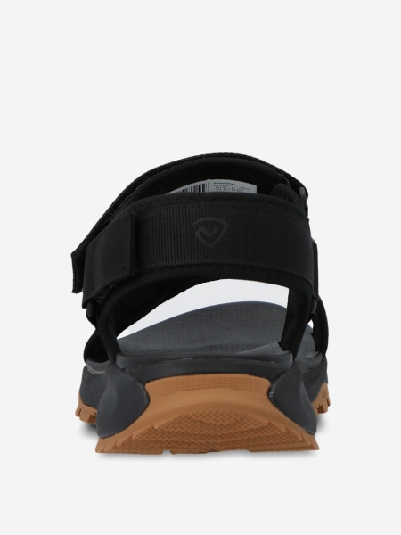 Northland / Сандалии Festland 118550-99