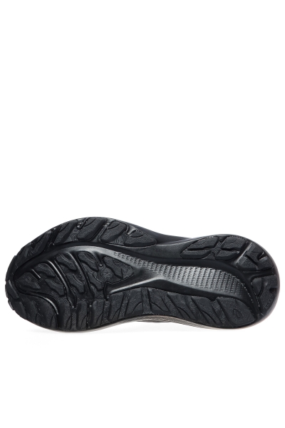 Asics / Кроссовки GT-2000 12 1011B691-001