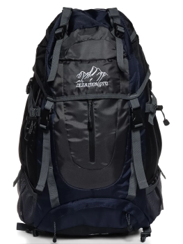 Naulice / Рюкзак туристический 60 литров