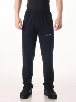 Aleklee / Брюки спортивные