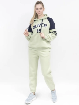 Айли / Худи женское Айли / Худи женское