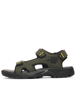 Soter / Сандалии Soter / Сандалии