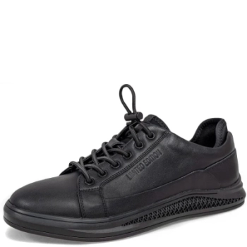 Baden / Туфли Baden / Туфли