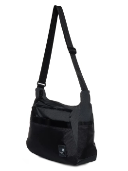 Volunteer / Сумка через плечо кроссбоди