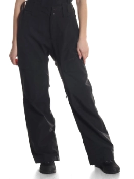 Running River / Полукомбинезон горнолыжный / сноубордический Running River / Полукомбинезон горнолыжный / сноубордический