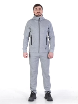 Naulice / Спортивный костюм Naulice / Спортивный костюм