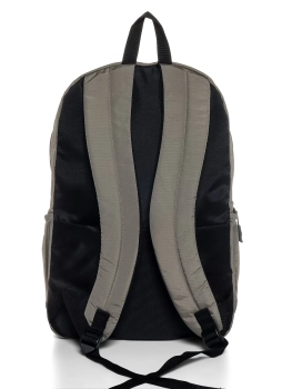 Naulice / Рюкзак для города