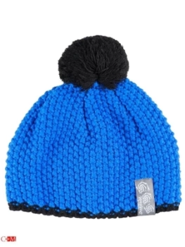 SportCool / Шапка