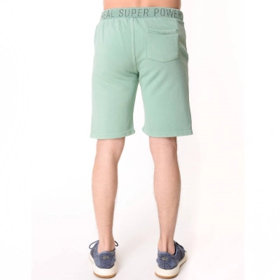 Chic and Charisma / Шорты