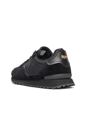 Sprandi / Кроссовки мужские