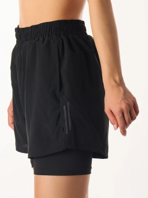 Шорты (03povuiewh20250630-38.jpg)