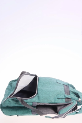 Naulice / Рюкзак городской