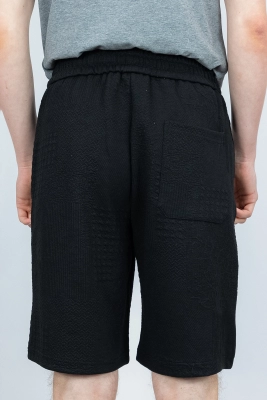 Pink Style / Шорты