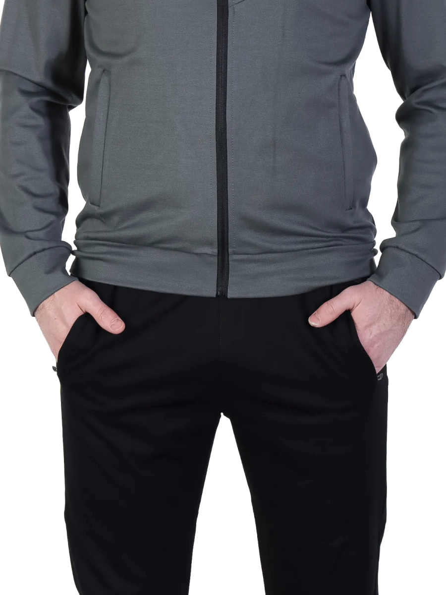 Naulice / Спортивный костюм Naulice / Спортивный костюм