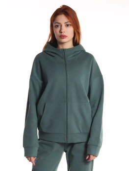 Niu.n / Спортивный костюм Niu.n / Спортивный костюм