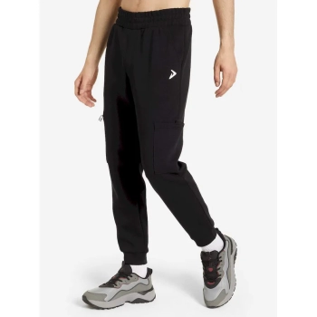 Demix / Брюки спортивные