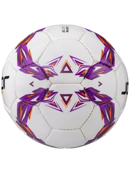 Jögel / Мяч футбольный Derby (3)