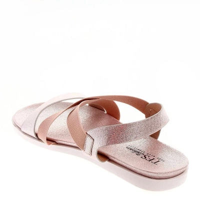 Тофа / Босоножки