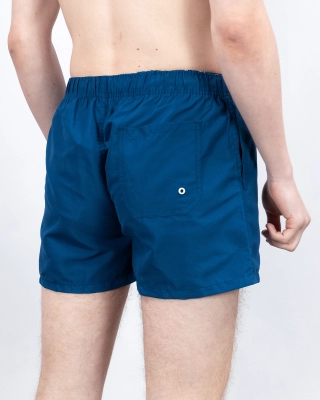 Sport & Moda / Шорты спортивные