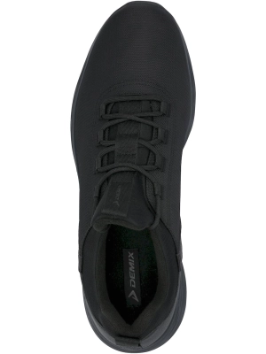 Demix / Кроссовки Atom