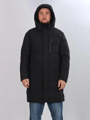 Malidinu / Куртка утепленная