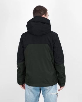 Remain / Куртка демисезонная Remain / Куртка демисезонная