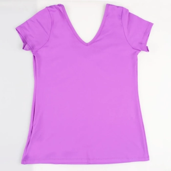 Dzeta / Спортивный топ-бра Dzeta / Спортивный топ-бра