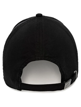 Urban Peak / Бейсболка