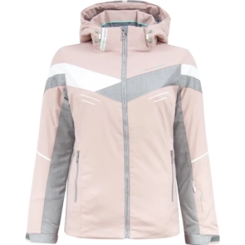 High Experience / Куртка горнолыжная