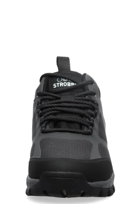 Strobbs / Ботинки