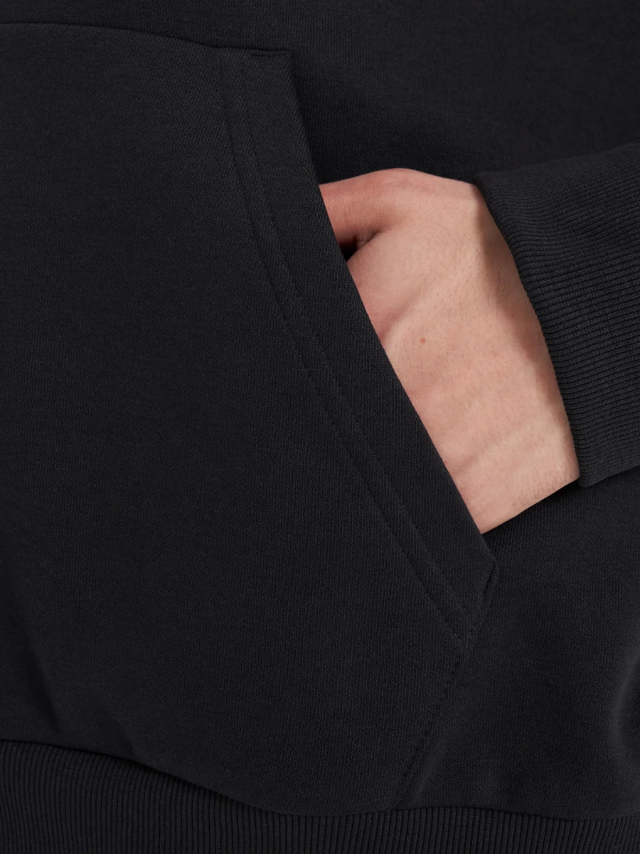 Fila / Худи Essentials