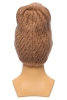 Marhatter / Шапка женская MWH12713/3